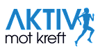 Aktiv mot kreft hjemmeside
